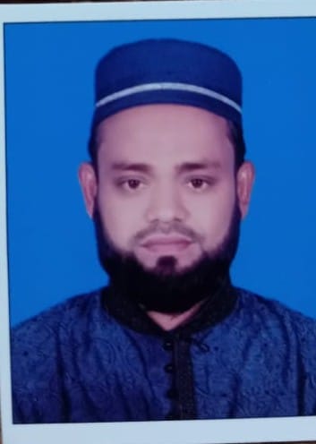 Jakir Hossain